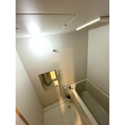 シュアーライフ堺筋本町６【禁煙★インターネット無料★浴室乾燥機付★駅徒歩5分★ペット可★独立洗面台】の物件写真6