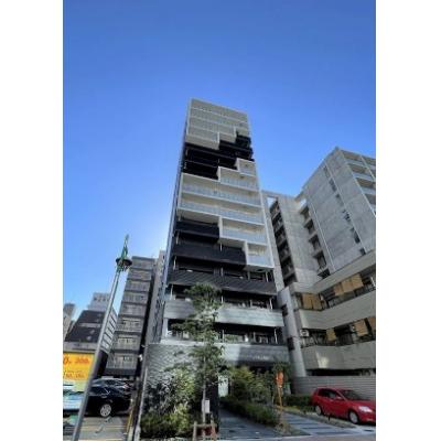 OneLife丸の内アドブル【★1LDK・Wi-Fi対応・設備充実】の物件写真1