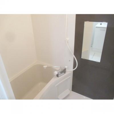 OneLife京急杉田ステーションSOUTH【★≪禁煙ルーム有≫築浅・Wi-Fi無制限】の物件写真4