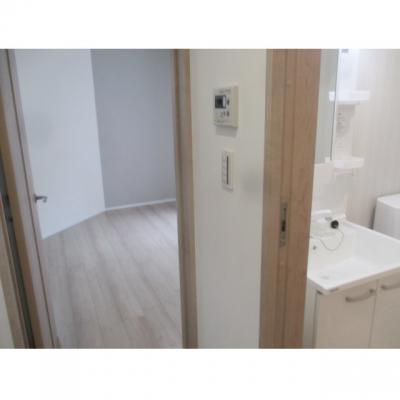 OneLife京急杉田ステーションSOUTH【★≪禁煙ルーム有≫築浅・Wi-Fi無制限】の物件写真6