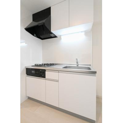 MAISON de GYANの物件写真3