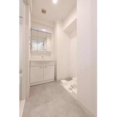 MAISON de GYANの物件写真5