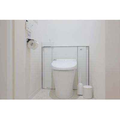 駅から徒歩7分！旅行に便利な立地/家具家電完備/無料Wi-Fi/篠ガーデンレジデンス 202の物件写真5