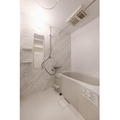 MAISON de GYANの物件写真4