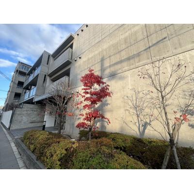 トラスト尼崎6【JR尼崎駅徒歩圏内♪キューズモールモスグ！】の物件写真1