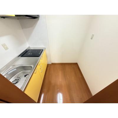 トラスト尼崎6【JR尼崎駅徒歩圏内♪キューズモールモスグ！】の物件写真3