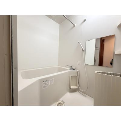 トラスト尼崎6【JR尼崎駅徒歩圏内♪キューズモールモスグ！】の物件写真4