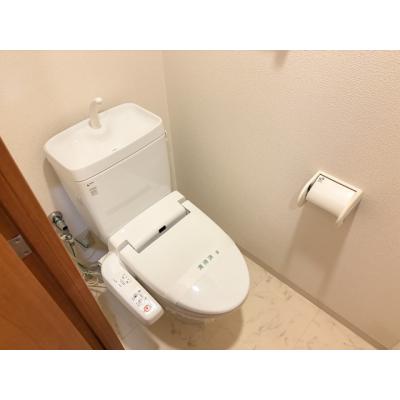 トラスト尼崎6【JR尼崎駅徒歩圏内♪キューズモールモスグ！】の物件写真5