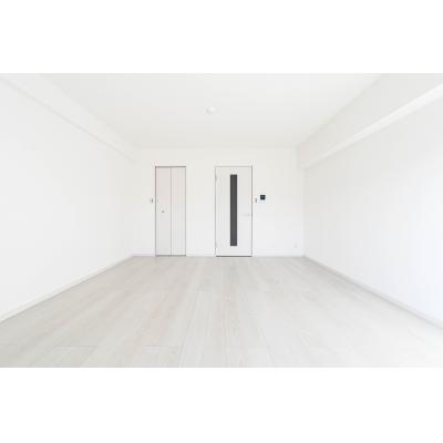 MAISON de GYANの物件写真2