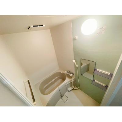 ONLY小田原6【🌈WiFi・管理費０円キャンペーン🌈】複数路線利用可能♪バストイレ別・独立洗面台・敷地内駐輪場🚲＊。　🚃箱根湯本16分、大磯15分、茅ケ崎24分、藤沢34分⇔直通✨の物件写真5