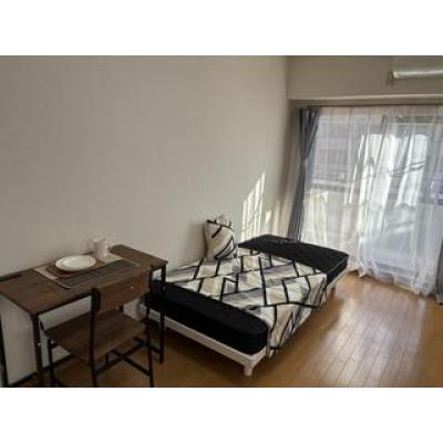 トラスト六甲道3【JR六甲道駅6分！角部屋♪】の外観画像