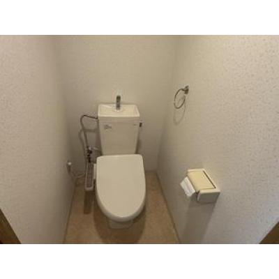 トラスト六甲道3【JR六甲道駅6分！角部屋♪】の物件写真4