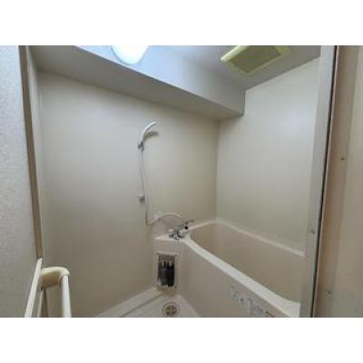 トラスト六甲道3【JR六甲道駅6分！角部屋♪】の物件写真5