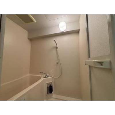 トラスト六甲道3【関西スーパー近く！JR六甲道駅6分】の物件写真4