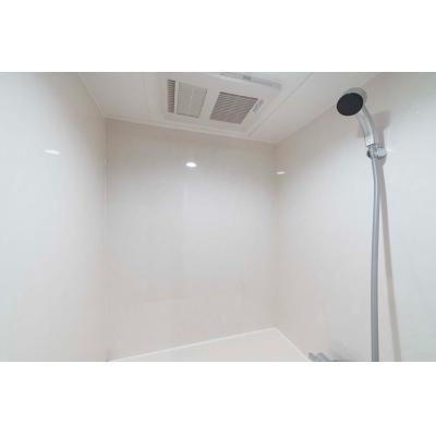 明大前駅から駅徒歩5分のメゾネット/家具・家電完備/CONTEL明大前101の物件写真4