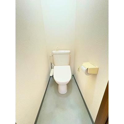 グランマンスリー高崎江木町R305【ＪＲ高崎駅徒歩１２分の好立地♪】【Ｗｉ-Ｆｉ無料】【別途敷地内駐車場利用可能】の物件写真5