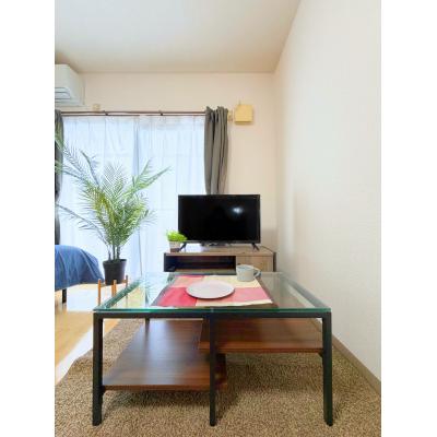 グランマンスリー上越山屋敷町R304【上越教育大学徒歩３分♪】【セブンイレブン徒歩４分♪】【Wi-Fi無料】【駐車場あり】【南向きで日当たり良好☆】の物件写真3