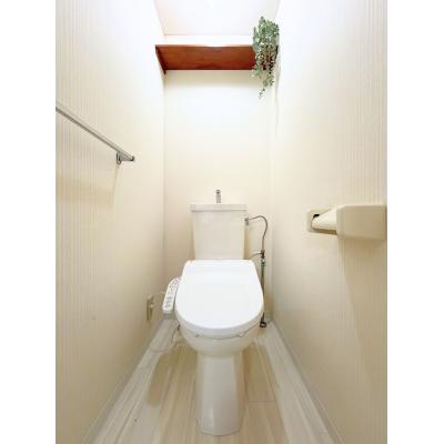 グランマンスリー上越寺町R303【妙高はねうまライン高田駅徒歩６分♪】【Wi-Fi無料】【駐車場あり】の物件写真5