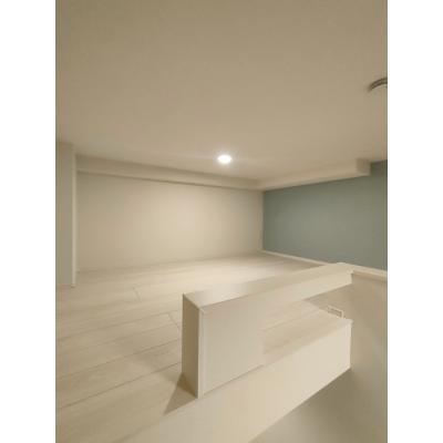 🌼ハーモニーテラス102号室 竹ノ塚駅 徒歩8分　バストイレ別🌼の物件写真3