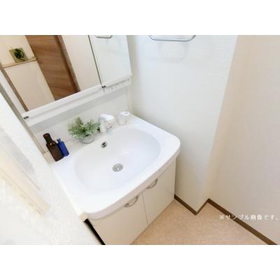 OneLife丸の内リラティ【★設備充実・独立洗面・浴室乾燥機付】の物件写真6