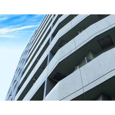 OneLife新横濱イール【★バス・トイレ別、浴室乾燥機付】の物件写真1