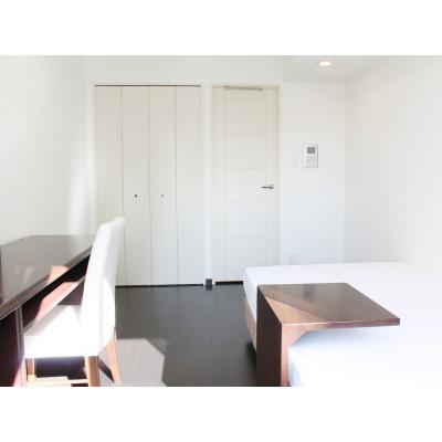 OneLife新横濱イール【★バス・トイレ別、浴室乾燥機付】の物件写真2