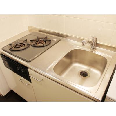 OneLife新横濱イール【★バス・トイレ別、浴室乾燥機付】の物件写真3