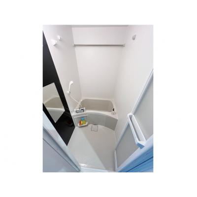 OneLife二俣川WEST【★禁煙ルーム・バストイレ別・浴室乾燥機付】の物件写真4