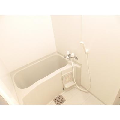 OneLife広島加古町グラビス【★オートロック・バストイレ別・浴室乾燥機付】の物件写真4