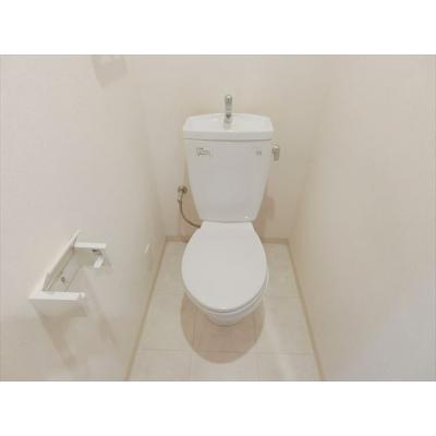 OneLife広島加古町グラビス【★オートロック・バストイレ別・浴室乾燥機付】の物件写真5