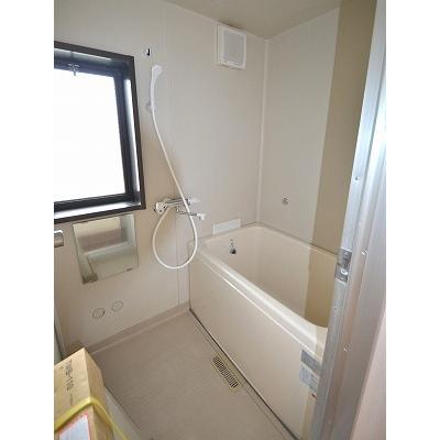 向日葵ハウスの物件写真4