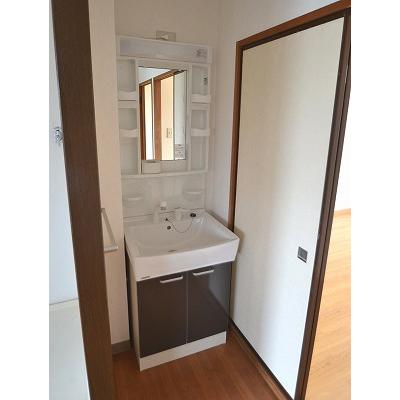 向日葵ハウスの物件写真6