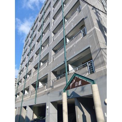 KIT【近江町市場徒歩6分♪】駅近☆Wi-Fi無料☆バストイレ別の物件写真6