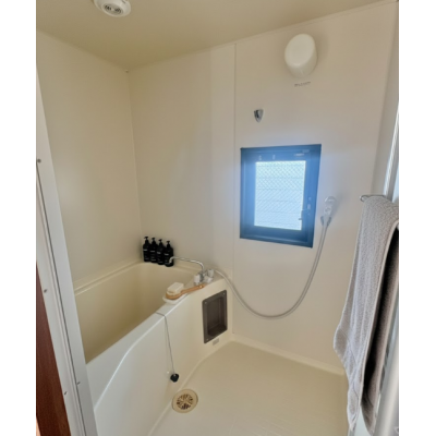 ✨ Wi-Fi無料 📶 ＪＲ岐阜駅徒歩６分 🚋 オール電化 ✨ロフト付  🔶マンスリーベースＪＰ🔶　【006】の物件写真5