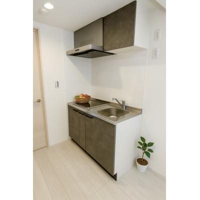 ❇️エテルノヴァローレ大和田102号室✨駅徒歩5分！バストイレ別 浴室乾燥機付き✨HM 26❇️の物件写真2