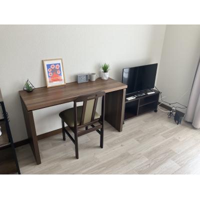 🌈新規オープン賃料半額　神戸市西区／JR西明石駅徒歩17分🚃敷地内駐車場有🚙🔅Wifi無料👍スマートTV📺【M028】の外観画像