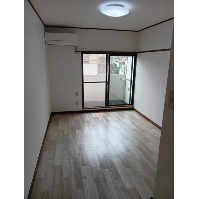 🌈新規オープン賃料半額　JR西明石駅徒歩17分🚃敷地内駐車場有🚙🔅枝吉アバンティ202の物件写真3