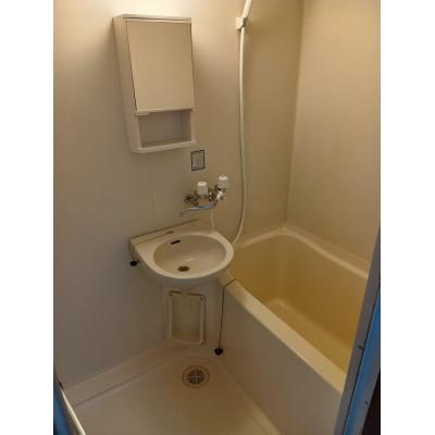 🌈新規オープン賃料半額　JR西明石駅徒歩17分🚃敷地内駐車場有🚙🔅枝吉アバンティ202の物件写真5