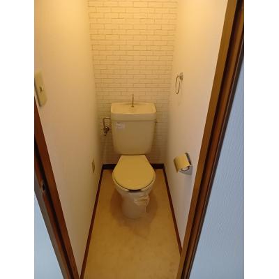 🌈新規オープン賃料半額　JR西明石駅徒歩17分🚃敷地内駐車場有🚙🔅枝吉アバンティ202の物件写真6