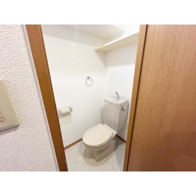【🎉初期費用オフ｜お得なキャンペーン】【禁煙🚭/Wi-Fi無料🌐】マイナビSTAYミライエ勝どきウォータシティ　303の物件写真6