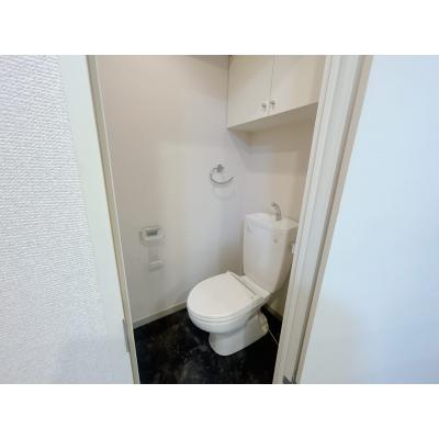 【🎉初期費用オフ｜お得なキャンペーン】【禁煙🚭/Wi-Fi無料🌐】マイナビSTAYミライエ築地2丁目　701の物件写真6