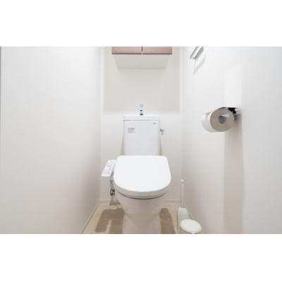 本所吾妻橋駅から徒歩11分/シンプルで綺麗なデザイナーズマンション/短期～長期滞在まで◎/アーバンパーク本所吾妻橋401の物件写真5