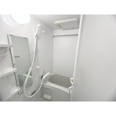 【🌷新生活応援キャンペーン🌷】【禁煙🚭/Wi-Fi無料🌐】マイナビSTAYアーバンスイート幡ヶ谷　505の物件写真5