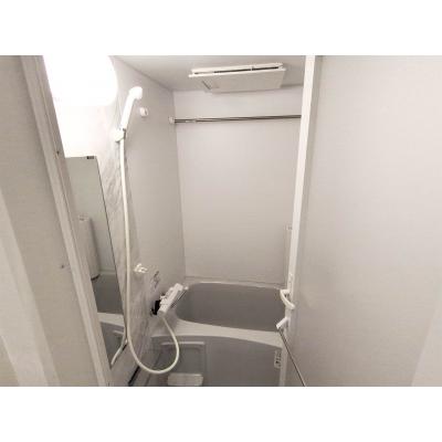【🎉初期費用オフ｜お得なキャンペーン】【禁煙🚭/Wi-Fi無料🌐】マイナビSTAYアーバンスイート幡ヶ谷　602の物件写真5