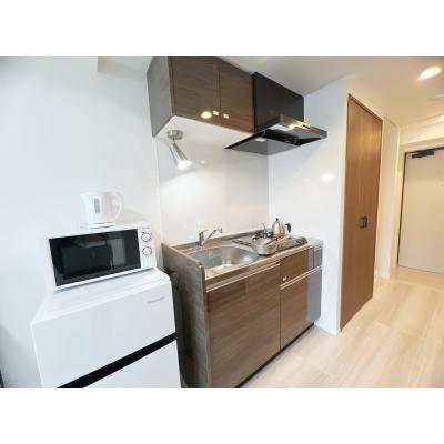 apartment 〒104-0061　東京都中央区銀座４丁目12-15 歌舞伎座タワー26階