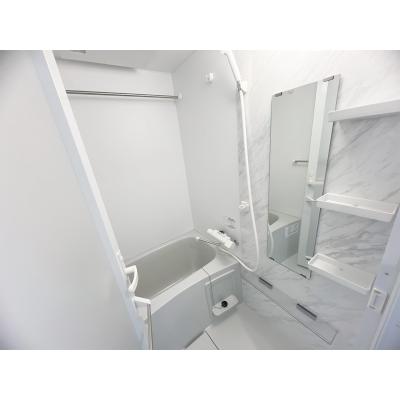 apartment 〒104-0061　東京都中央区銀座４丁目12-15 歌舞伎座タワー26階