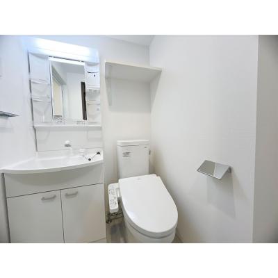 apartment 〒104-0061　東京都中央区銀座４丁目12-15 歌舞伎座タワー26階