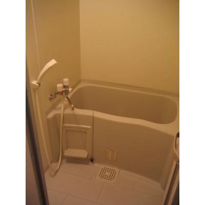 アーバニティ第6ハイツの物件写真4