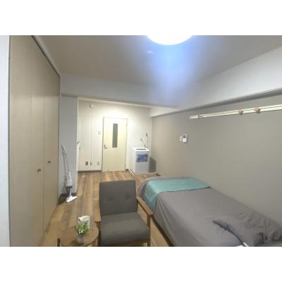 apartment 山口県下関市一の宮本町２丁目 

↓地図はこちらから