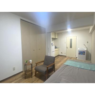 apartment 山口県下関市一の宮本町２丁目 

↓地図はこちらから